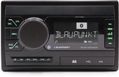 Blaupunkt Palma 200 DAB BT Autoradio double DIN mains libres Bluetooth , tuner DAB+