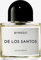 Byredo De Los Santos Edp Spray