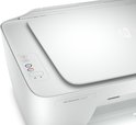 Koop uw HP DeskJet 2810e All-in-One printer, Kle | Prime IT B.V Koop uw HP DeskJet 2810e All-in-One printer, Kle | Prime IT B.V