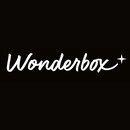 Wonderbox GiftForYou Geslaagd  Fysieke cadeaukaarten