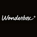 Wonderbox Plutosport Geslaagd  Fysieke cadeaukaarten