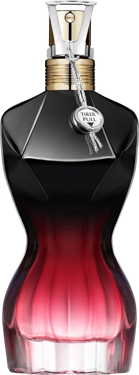 Goedkoopste Jean Paul Gaultier - La Belle Le Parfum Eau de Parfum Intense - 30 ml