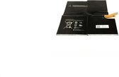 Batterie Compatible pour Microsoft Surface Pro série 3 - P/N : X883815-007