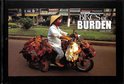 Bikes Of Burden