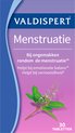 Valdispert Menstruatie - Supplement - 30 tabletten