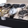 Large - 12 horloges