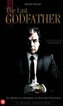 2 Dvd - Last Godfather (The)