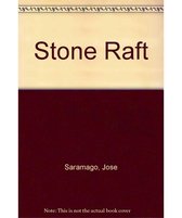 The Stone Raft