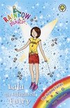 Rainbow Magic 159 Lulu Lifeguard Fairy