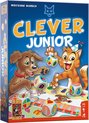foto van Clever Junior Dobbelspel