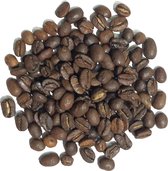 Honduras Finca Montecristo koffiebonen - 1kg