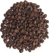 Santos Bourbon koffiebonen - 1kg