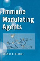 Immune Modulating Agents