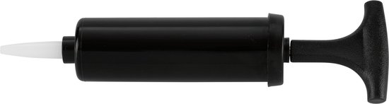 Yogabal - Roze - Inclusief Pomp - 55cm - Gymbal