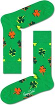 Happy Socks Big Luck Sock STB01