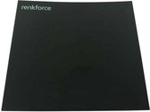 Renkforce reserveonderdeel printplaat Geschikt voor: Renkforce Basic 3 RF-4538542