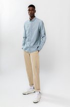 Sissy-Boy - Beige canvas chino