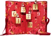 Estee Lauder Aerin Advent Calender