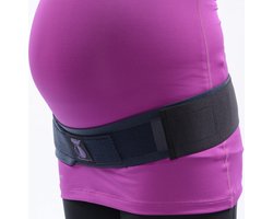 Serola bekkenband - Large | Perfecte ondersteuning | Comfortabel