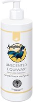 Songbird Vegan Unscented Liquiwax