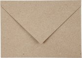 creotime-enveloppen-11-5-x-16-cm-50-stuks-120-g