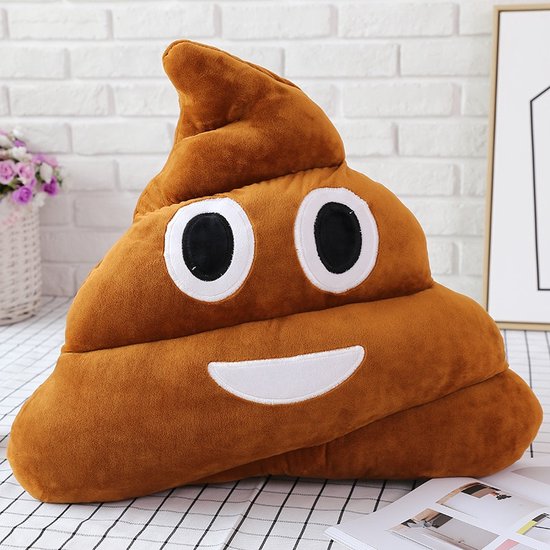 7 cm leuke kawaii emoji shit kak poo squishy trage stijgende scented squishies zachte antistress speelgoed funny jokes pranks tricks maker - speelgoed kopen? | Korting tot 34 7 cm leuke kawaii emoji shit kak poo squishy trage stijgende scented squishies zachte antistress speelgoed funny jokes pranks tricks maker - speelgoed kopen? | Korting tot 34