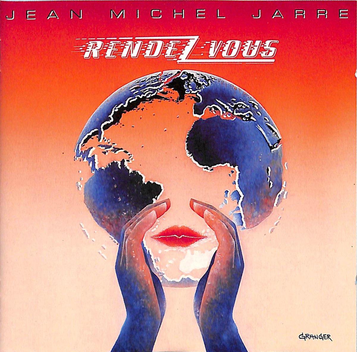 Rendez-Vous