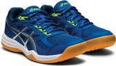 Asics Upcourt Sportschoenen Unisex - Maat 35