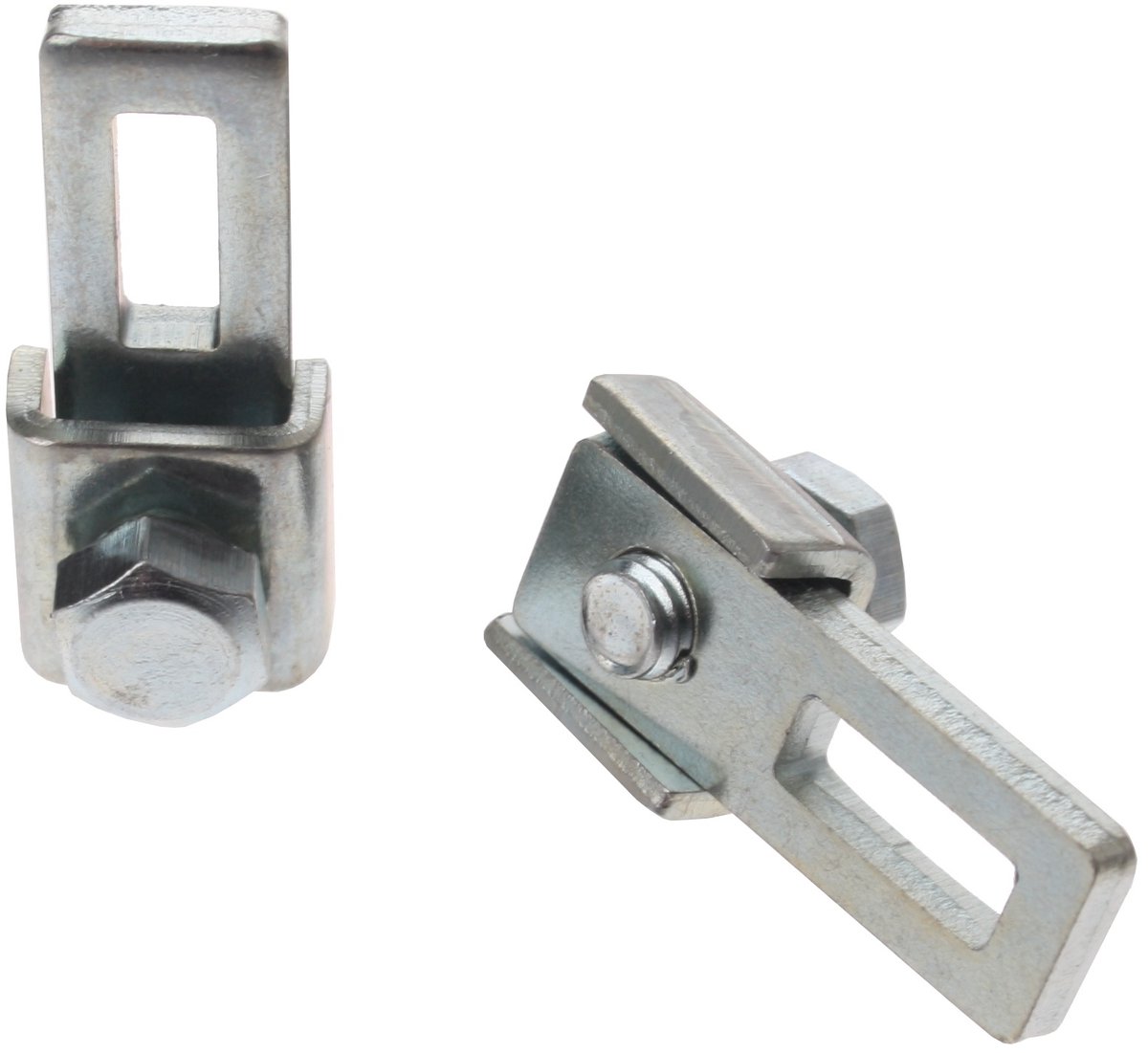 Remkabelverbinder Bofix voor Torpedo / Sram (12 stuks)