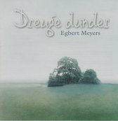 Dreuge Dunder (CD)
