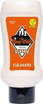 The Mayo Sisters Classic Culimayo 450ML, doos 8 flessen
