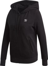 adidas Originals Trainingspak jas Track Top