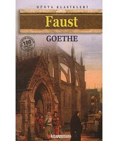 Faust