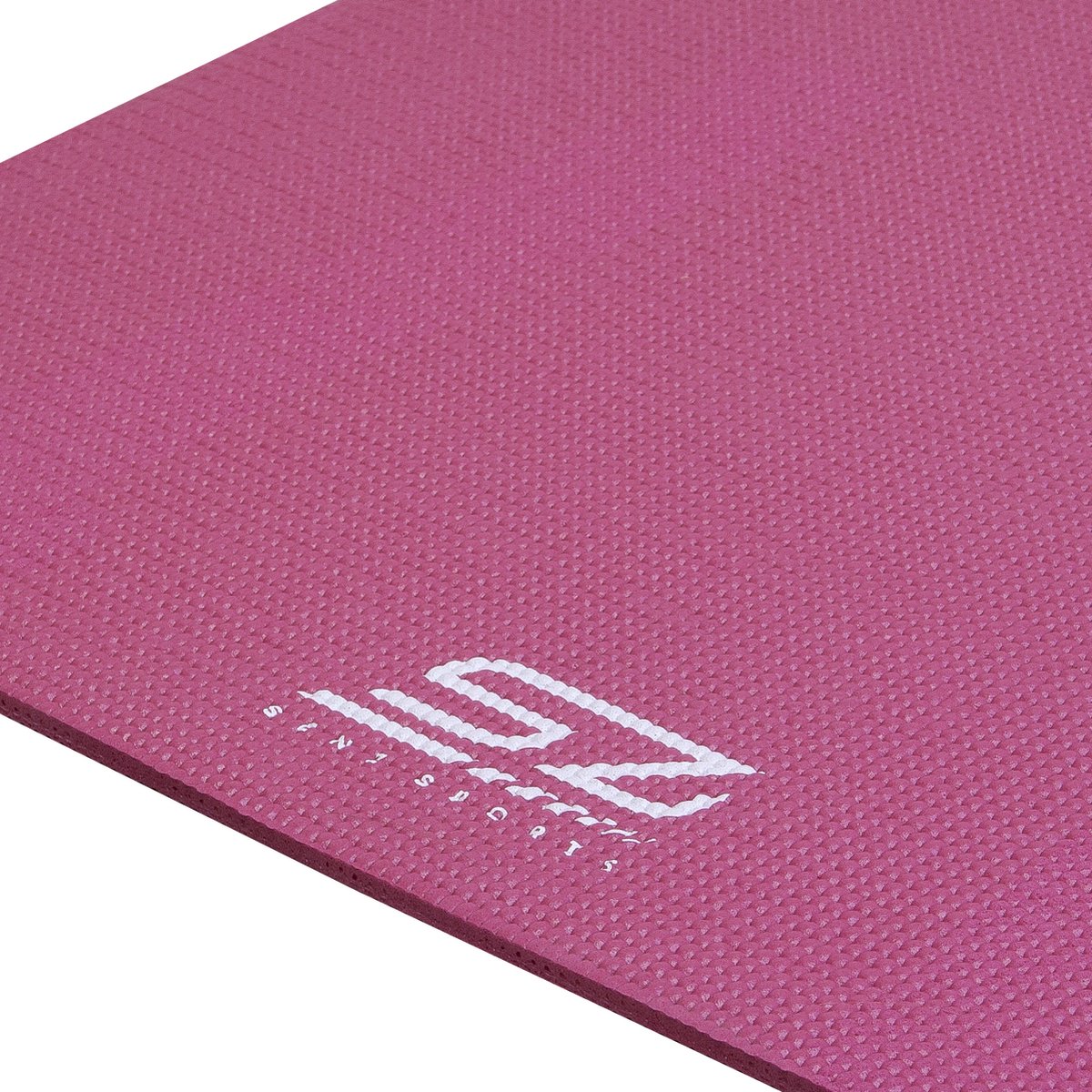 Senz Yogamat Premium thumbnail 3