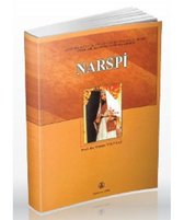 Narspi