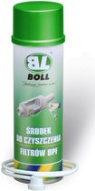 DPF FOAM 400 ML ROETFILTER DPF