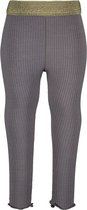 Like Flo Meisjes Legging - Maat 74