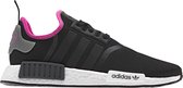 adidas Originals De sneakers van de manier Nmd_R1