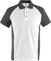 Mascot Bottrop Poloshirt Unique 60-XXXL-0618