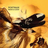 Postman - Seeds Of Light (LP)