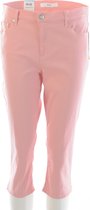 Brax - Broek - Roze