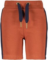 Like Flo Broek jongen rust maat 74