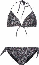 Protest Prtiquitos triangelbikini dames - maat xxl/44