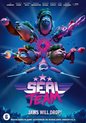 Seal Team (DVD)