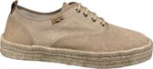Toni Pons JACK-pedra Bluma - espadrilles veterschoen - espadrilles