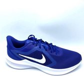 Nike downshifter 10 /Blauw/ Maat 44