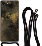 Apple iPhone 7