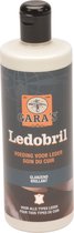 Gara's Ledobril - Nutrition brillante pour le cuir - 500ml