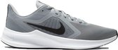 Nike Downshifter 10 - Maat 43 - Sportschoenen - Grijs