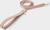 Katie Loxton - Leiband Roze - Paw-fect Walkies